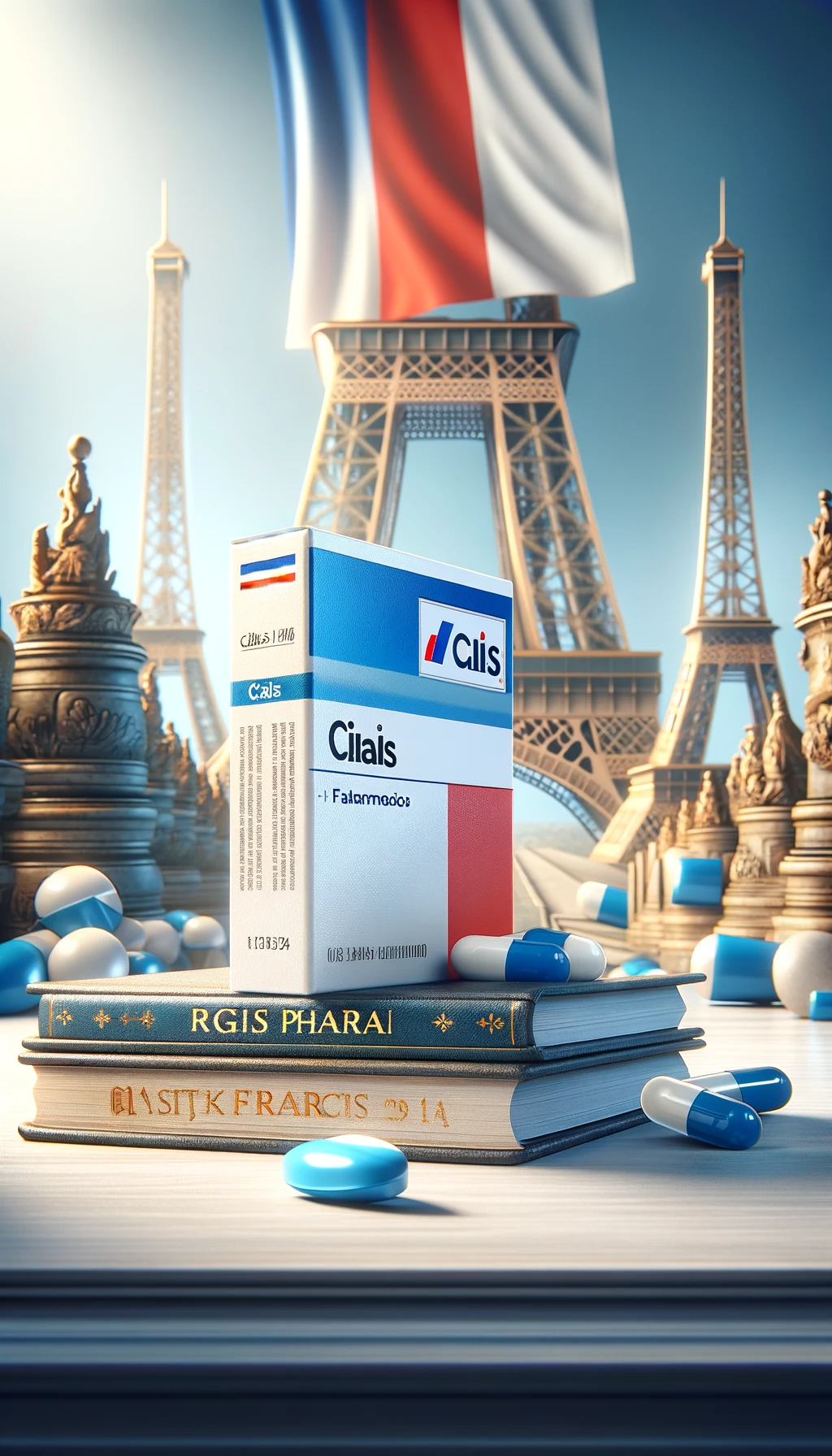 Quel est le prix du cialis 20mg en pharmacie